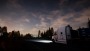 Alaskan Road Truckers: Highway Edition PS5 - PlayStation 5