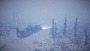 Alaskan Road Truckers: Highway Edition PS5 - PlayStation 5