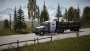 Alaskan Road Truckers: Highway Edition PS5 - PlayStation 5