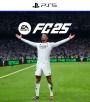 FIFA 25 EA SPORTS FC 25 PS5 - PlayStation 5