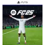 FIFA 25 EA SPORTS FC 25 PS5 - PlayStation 5