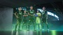FIFA 25 EA SPORTS FC 25 PS5 - PlayStation 5