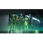 FIFA 25 EA SPORTS FC 25 PS5 - PlayStation 5