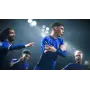 FIFA 25 EA SPORTS FC 25 PS5 - PlayStation 5
