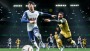 FIFA 25 EA SPORTS FC 25 PS5 - PlayStation 5