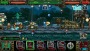 METAL SLUG ATTACK RELOADED PS5 - PlayStation 5