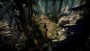 V Rising PS5 - PlayStation 5