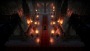 V Rising PS5 - PlayStation 5