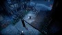 V Rising PS5 - PlayStation 5