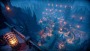 V Rising PS5 - PlayStation 5