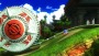 SONIC X SHADOW GENERATIONS PS5 - PlayStation 5