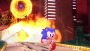 SONIC X SHADOW GENERATIONS PS5 - PlayStation 5