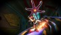 SONIC X SHADOW GENERATIONS PS5 - PlayStation 5