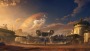 Star Wars Outlaws PS5 - PlayStation 5