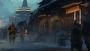 Star Wars Outlaws PS5 - PlayStation 5