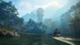 Star Wars Outlaws PS5 - PlayStation 5