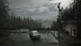 SILENT HILL 2 PS5 - PlayStation 5