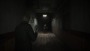 SILENT HILL 2 PS5 - PlayStation 5