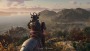 Assassin’s Creed Shadows PS5 - PlayStation 5