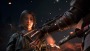 Assassin’s Creed Shadows PS5 - PlayStation 5