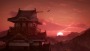 Assassin’s Creed Shadows PS5 - PlayStation 5