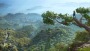 Assassin’s Creed Shadows PS5 - PlayStation 5
