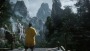 Black Myth: Wukong PS5 - PlayStation 5