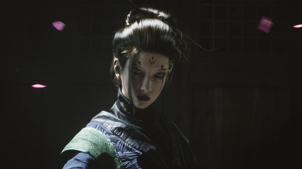 Black Myth: Wukong PS5 - PlayStation 5