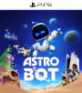 ASTRO BOT PS5 - PlayStation 5