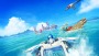ASTRO BOT PS5 - PlayStation 5