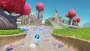 ASTRO BOT PS5 - PlayStation 5