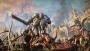 Warhammer 40,000: Space Marine 2 PS5 - PlayStation 5