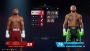 Undisputed PS5 - PlayStation 5