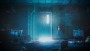 Still Wakes the Deep PS5 - PlayStation 5