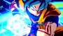 DRAGON BALL: Sparking! ZERO Edición Ultimate PS5 - PlayStation 5