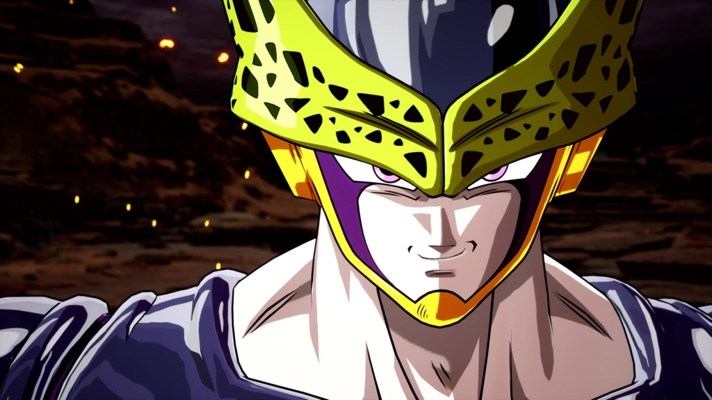 DRAGON BALL: Sparking! ZERO Edición Ultimate PS5 - PlayStation 5