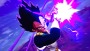 DRAGON BALL: Sparking! ZERO Edición Ultimate PS5 - PlayStation 5