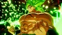 DRAGON BALL: Sparking! ZERO Edición Ultimate PS5 - PlayStation 5