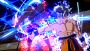 DRAGON BALL: Sparking! ZERO Edición Ultimate PS5 - PlayStation 5