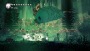 Hollow Knight Edición Corazón Vacío PS5 - PlayStation 5