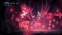 Hollow Knight Edición Corazón Vacío PS5 - PlayStation 5