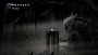 Hollow Knight Edición Corazón Vacío PS5 - PlayStation 5
