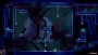 ANIMAL WELL PS5 - PlayStation 5