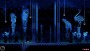 ANIMAL WELL PS5 - PlayStation 5