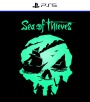 Sea of Thieves PS5 - PlayStation 5
