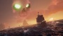 Sea of Thieves PS5 - PlayStation 5