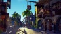 Sea of Thieves PS5 - PlayStation 5