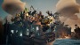 Sea of Thieves PS5 - PlayStation 5