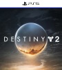 Destiny 2: La Forma Final PS5 - PlayStation 5