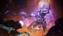 Destiny 2: La Forma Final PS5 - PlayStation 5